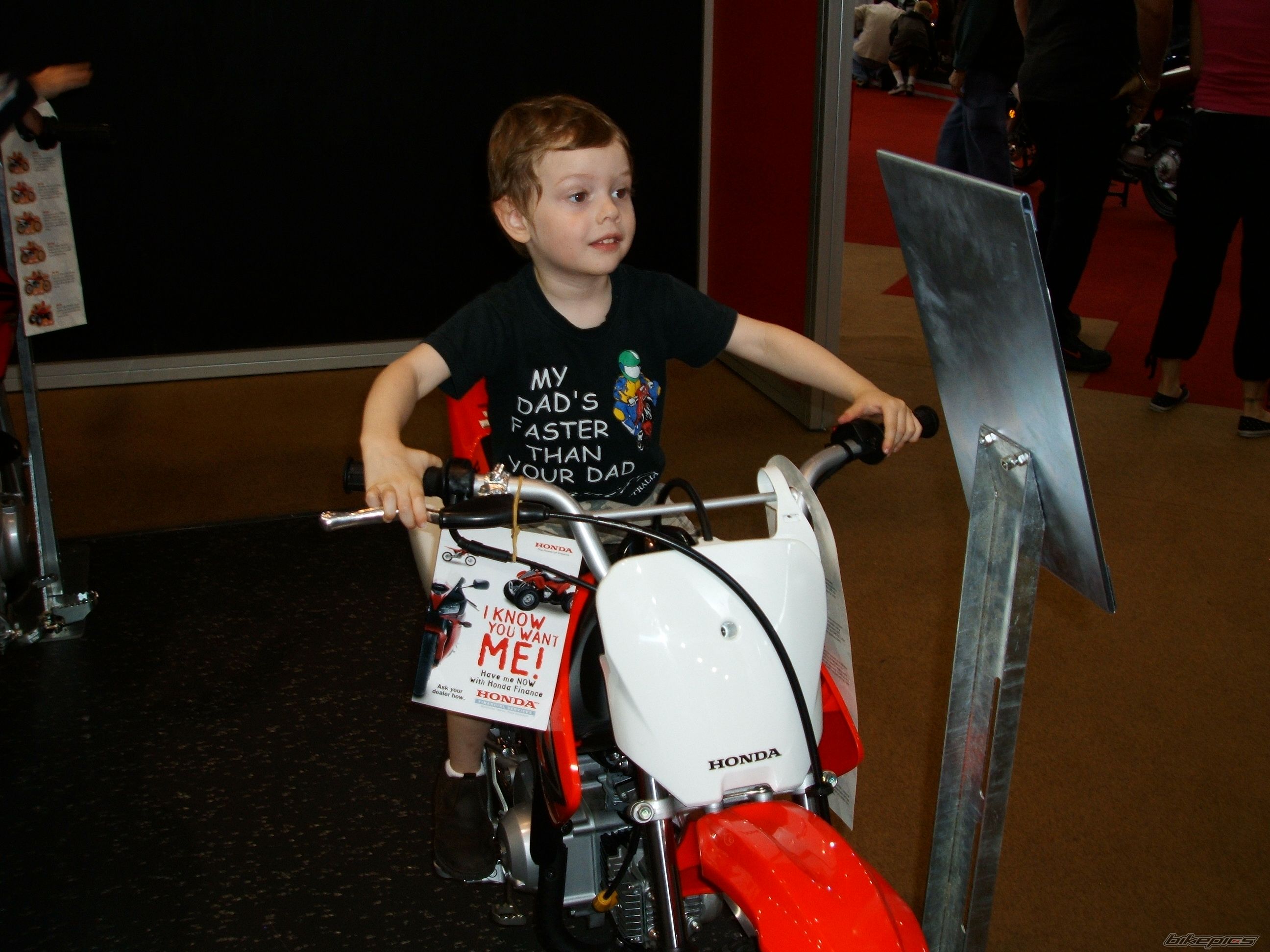 Bike Photo 1077093