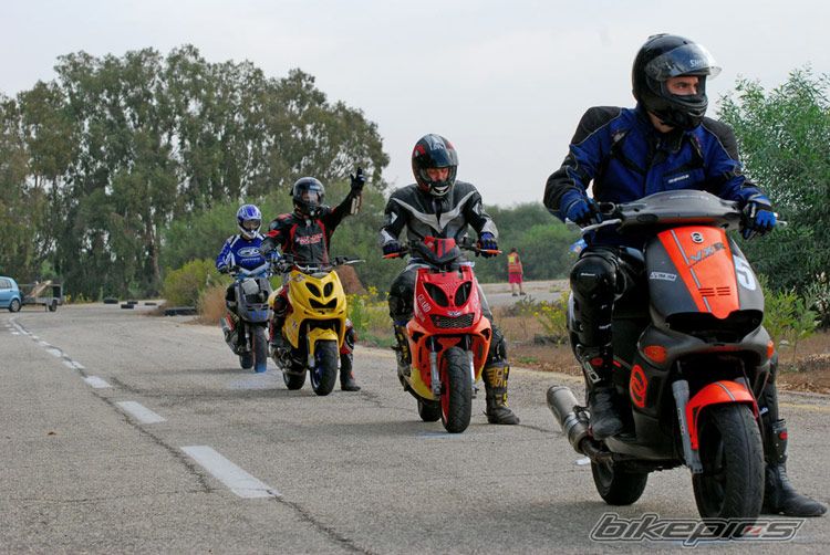Bike Photo 1077094