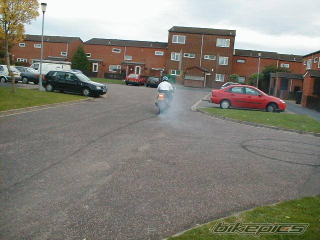 Bike Photo 10771