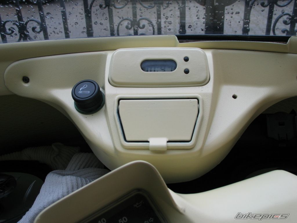 Photo 1077109