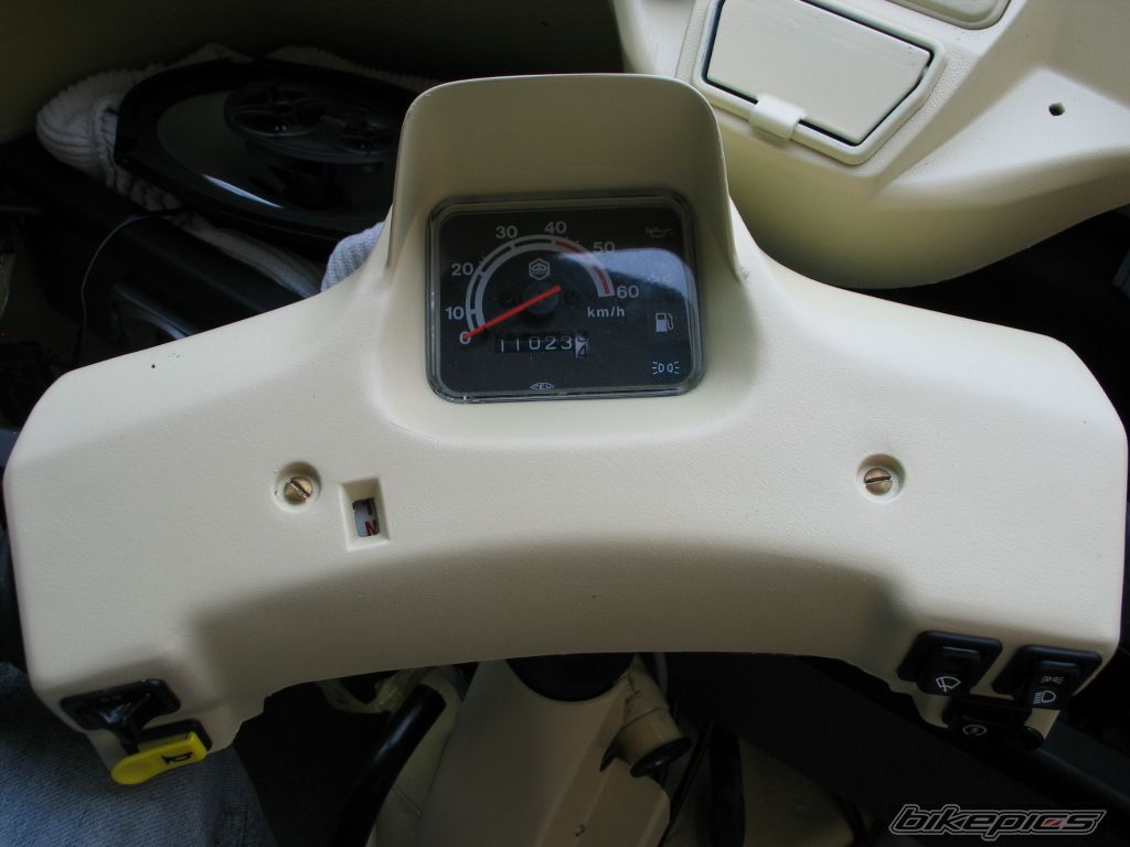 Photo 1077110