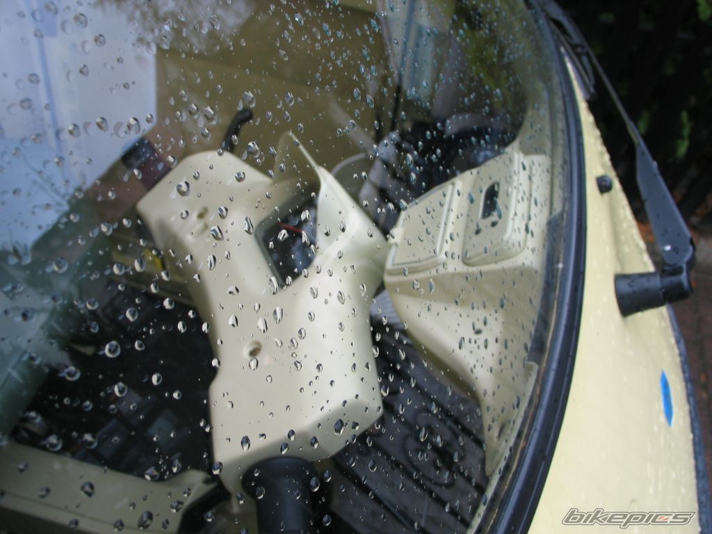 Photo 1077111