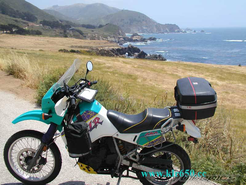Bike Photo 107712