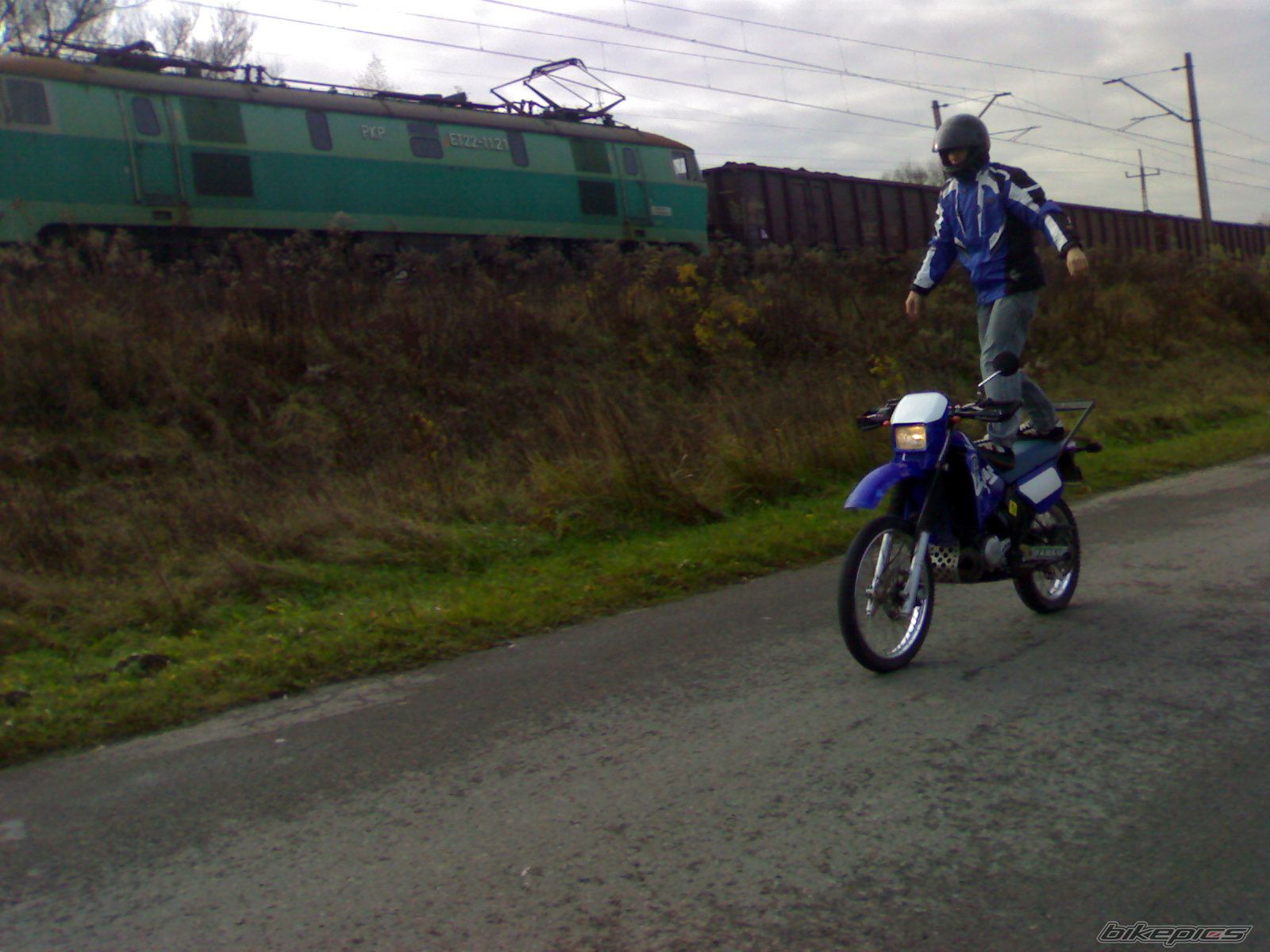Photo 1077121