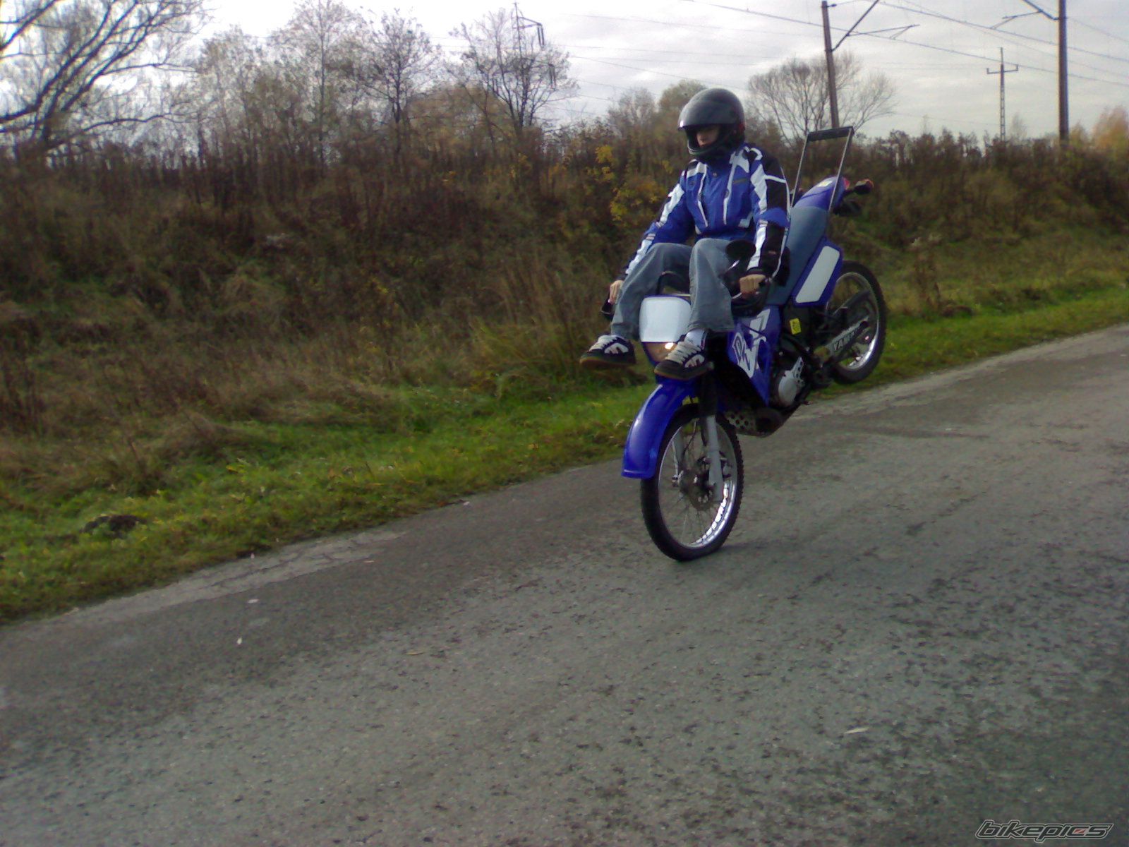 Bike Photo 1077123