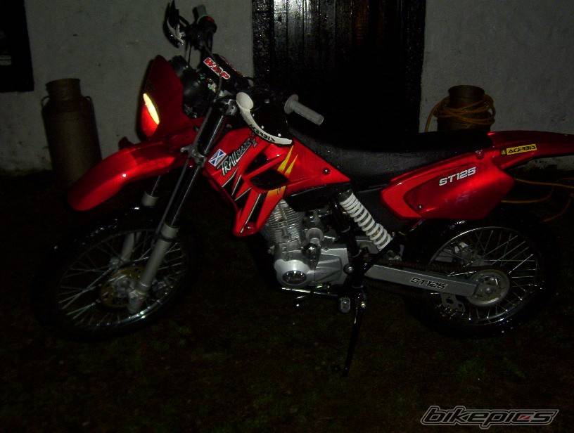 Photo 107713