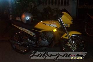 Photo 1077149