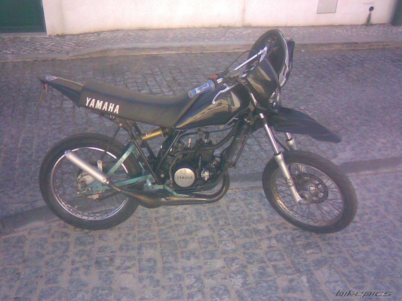 Bike Photo 1077168