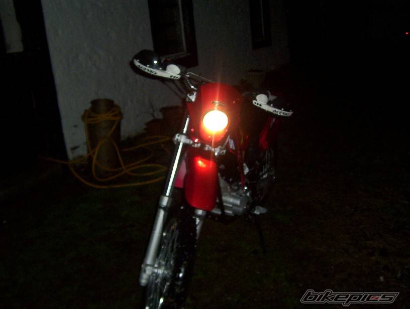 Photo 107717