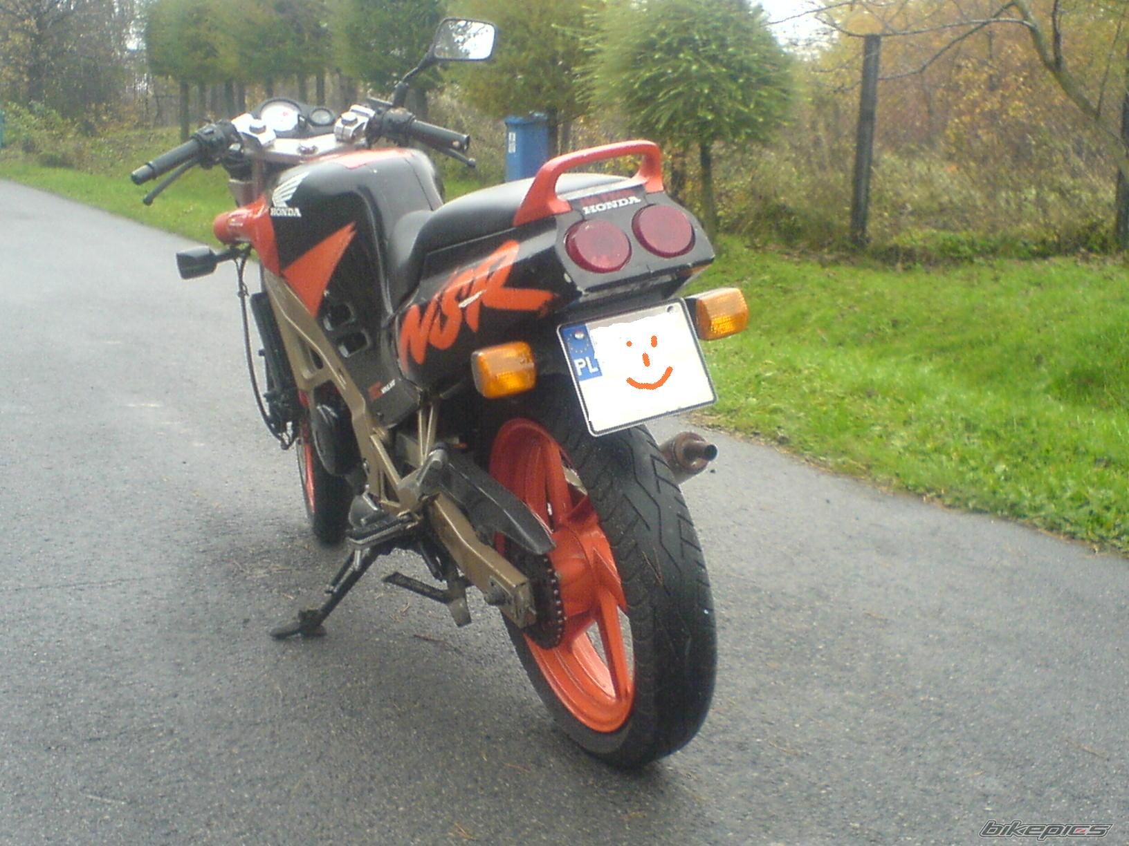 Bike Photo 1077174