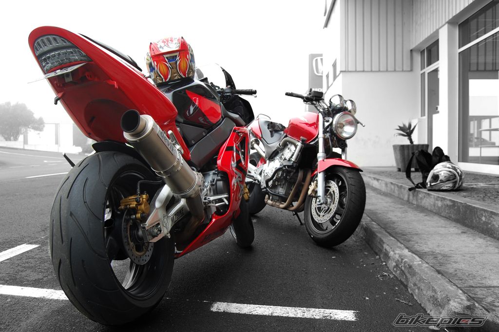 Bike Photo 1077178