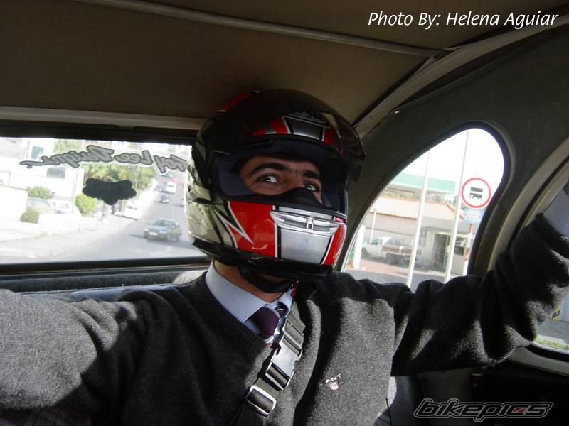 Bike Photo 107718