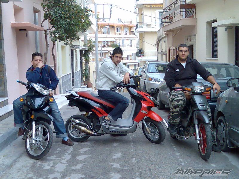 Bike Photo 1077181