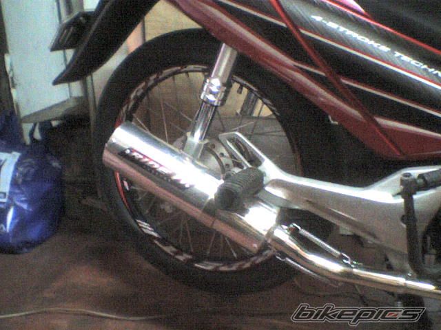 Bike Photo 1077192