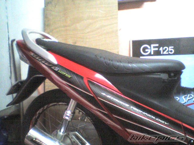 Bike Photo 1077193