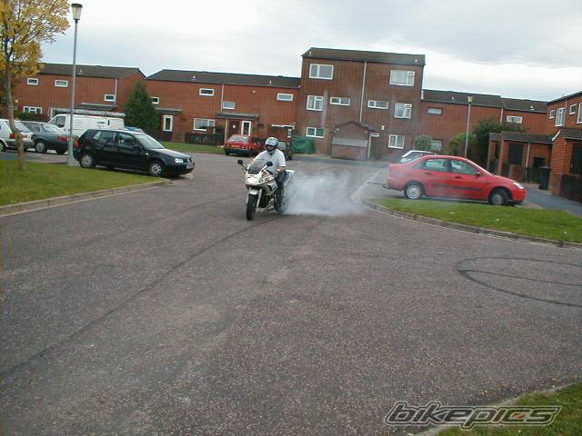 Bike Photo 10772