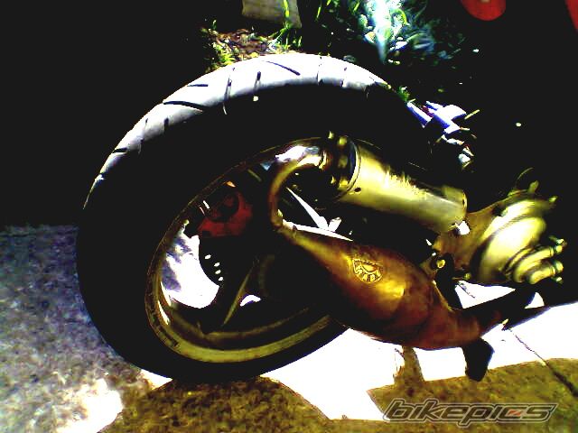 Photo 1077203
