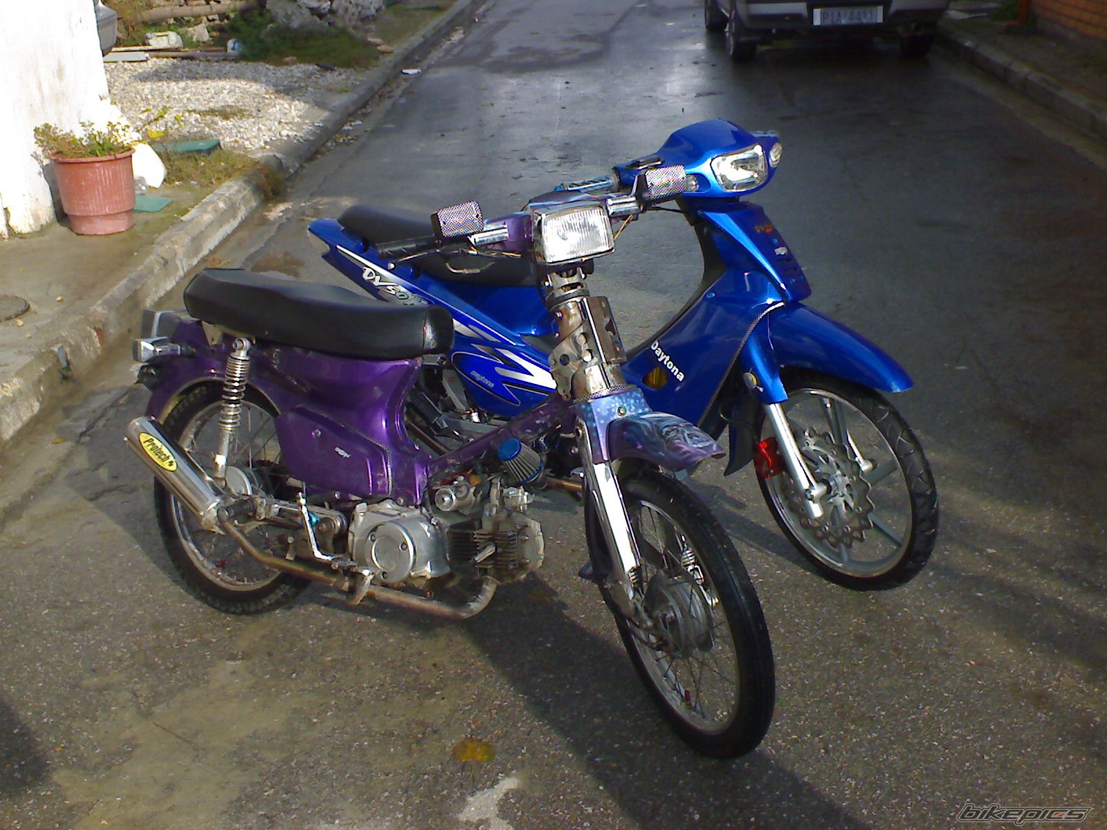 Photo 1077210