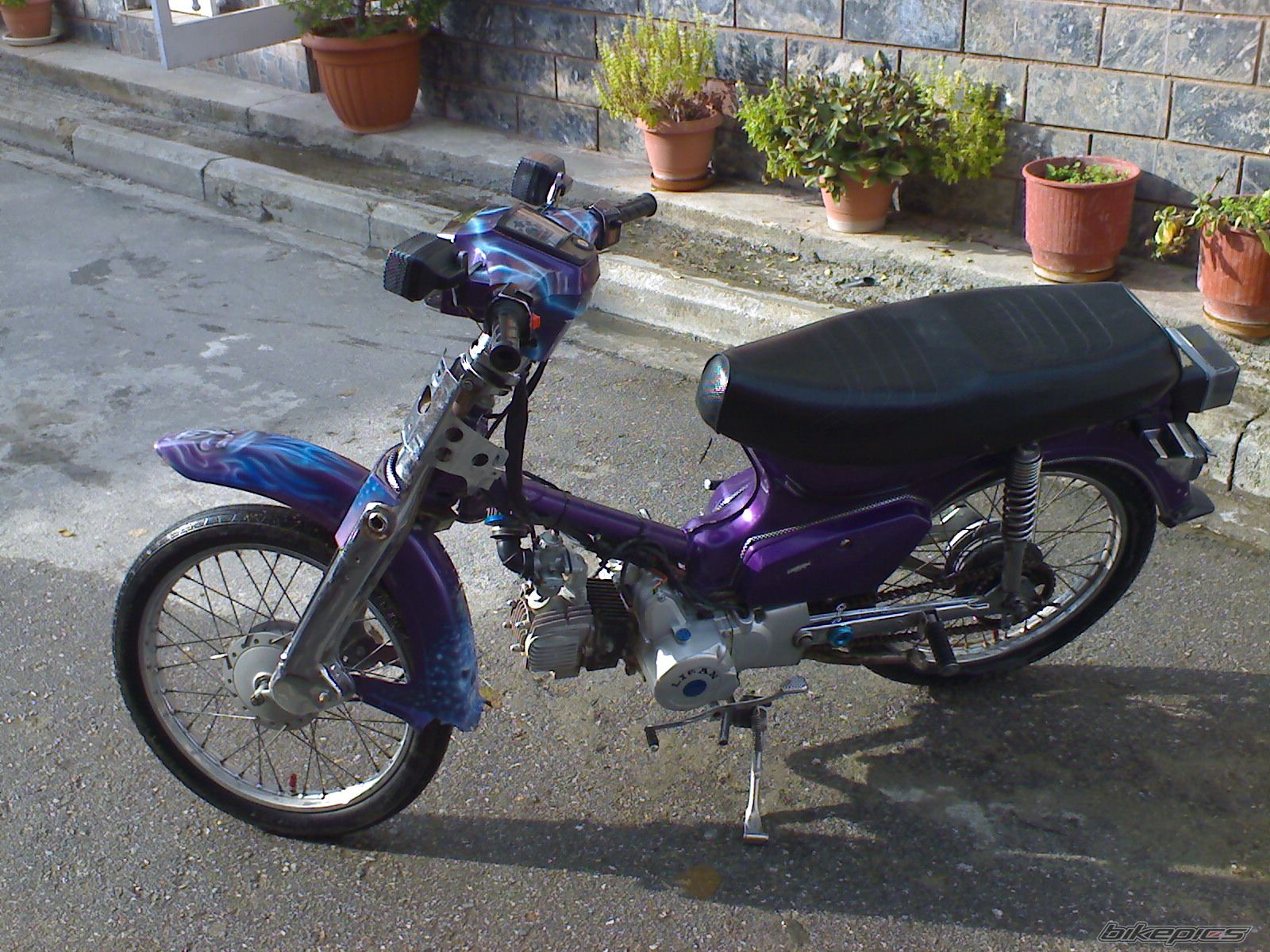 Photo 1077213