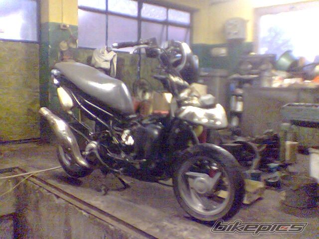 Photo 1077214