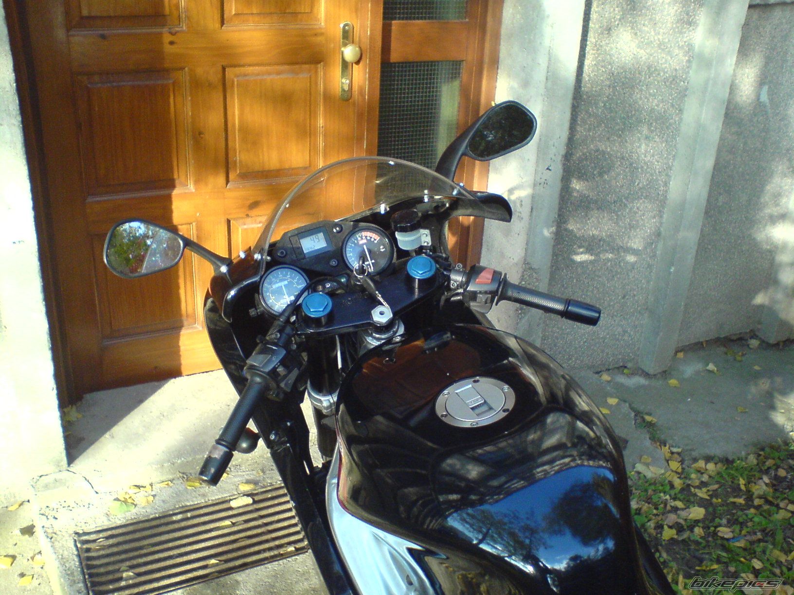 Photo 1077225
