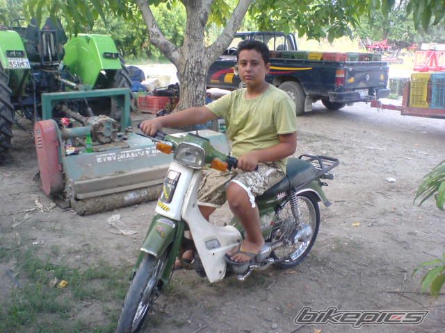 Photo 1077229