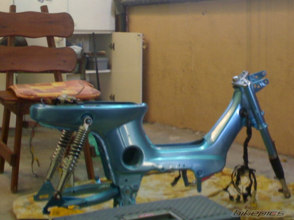 Bike Photo 1077230