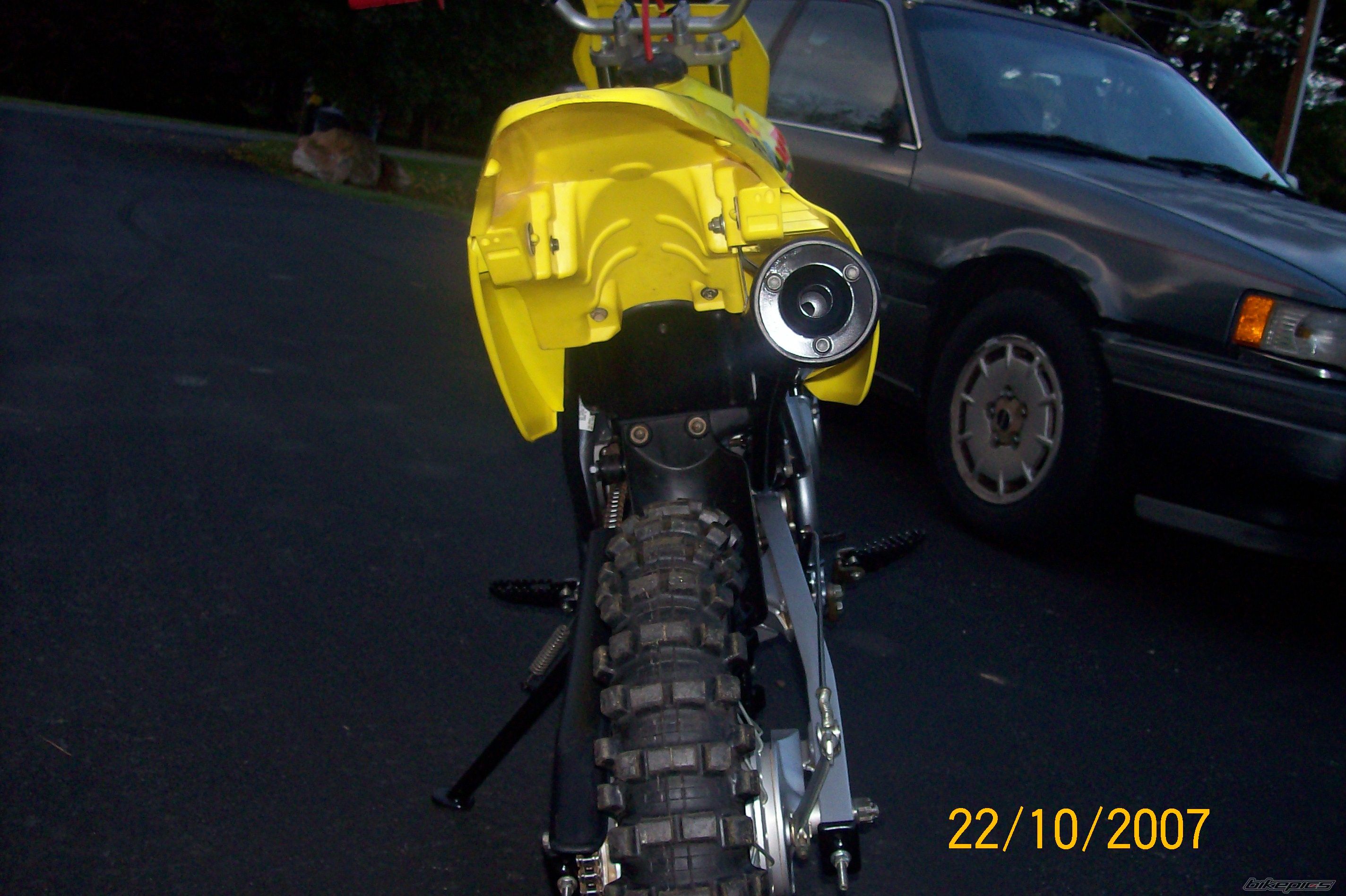 Photo 1077259