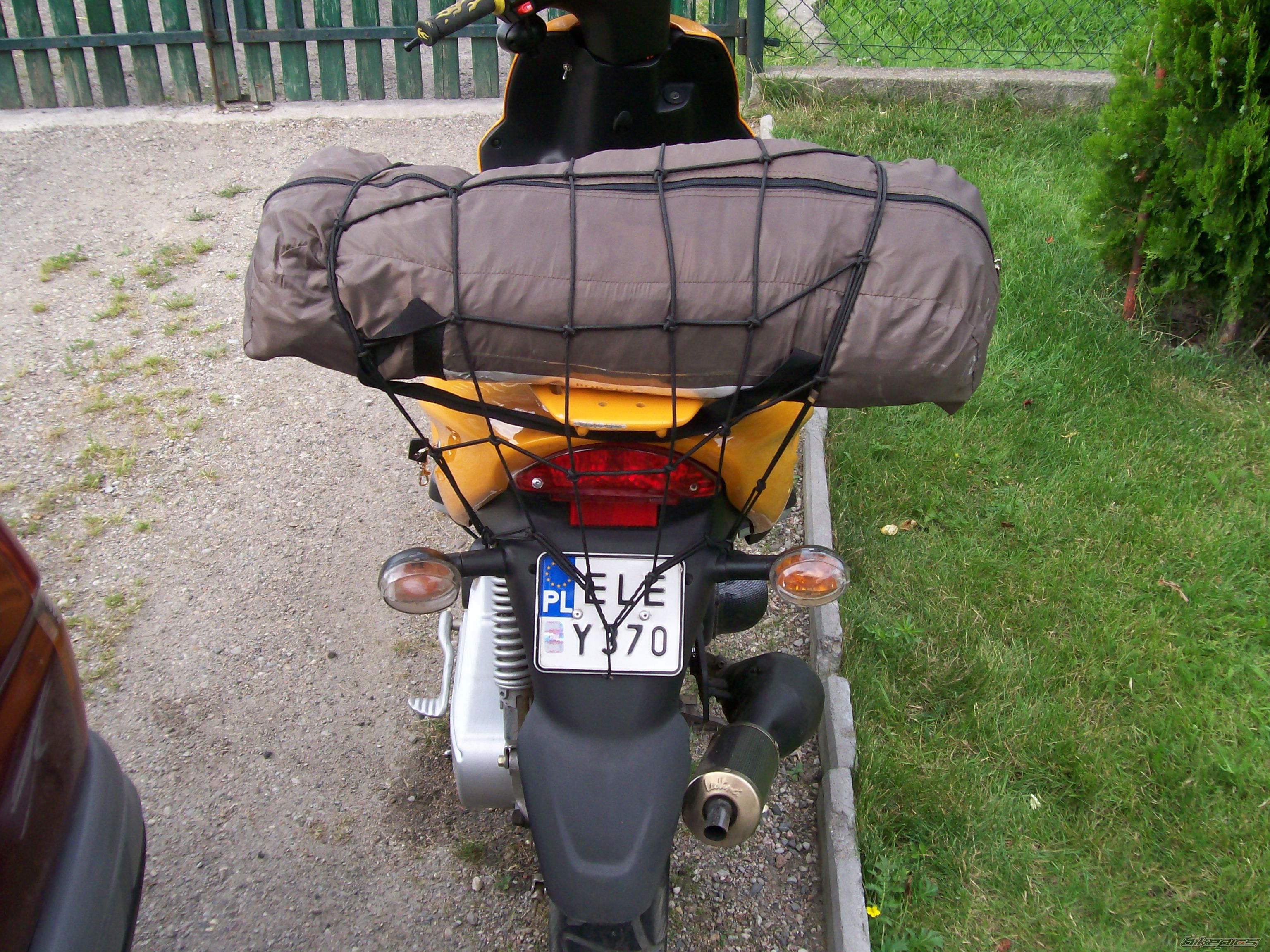 Photo 1077261