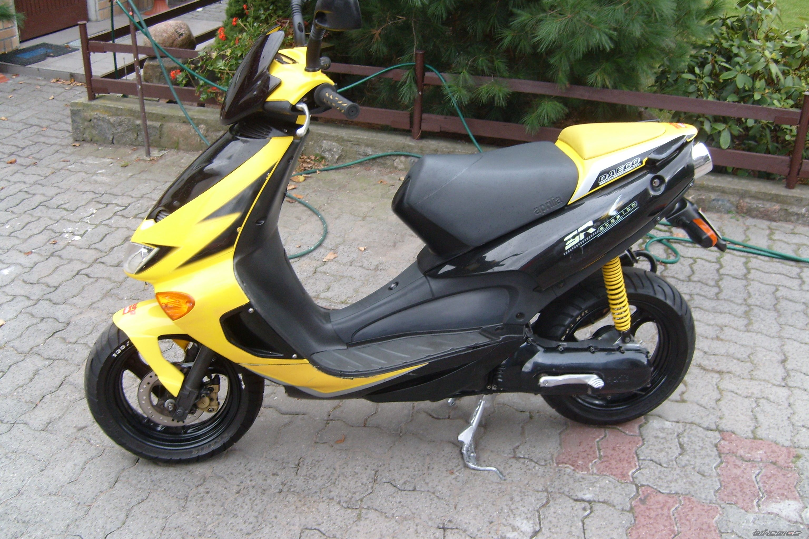 Photo 1077262