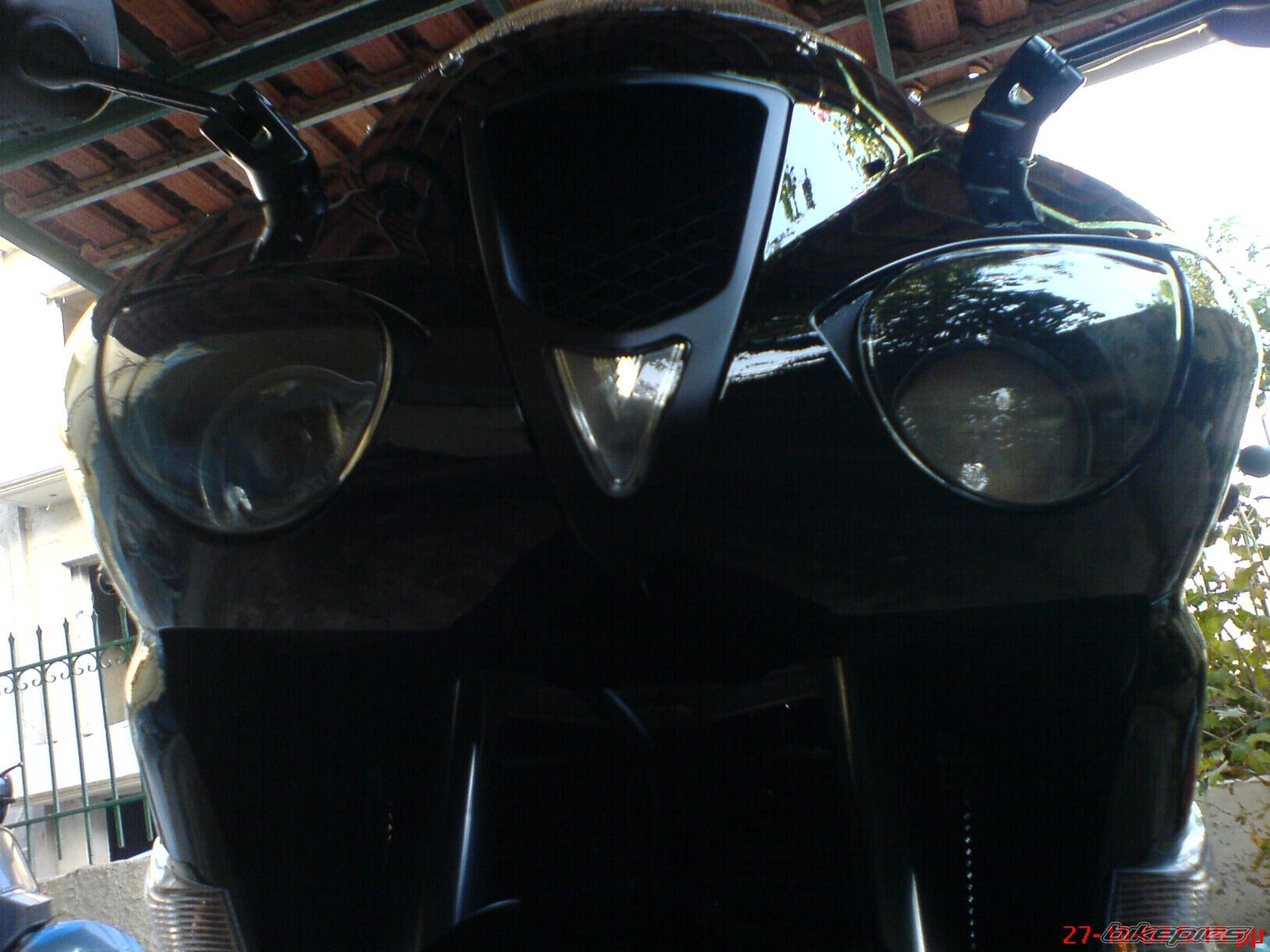Photo 1077265
