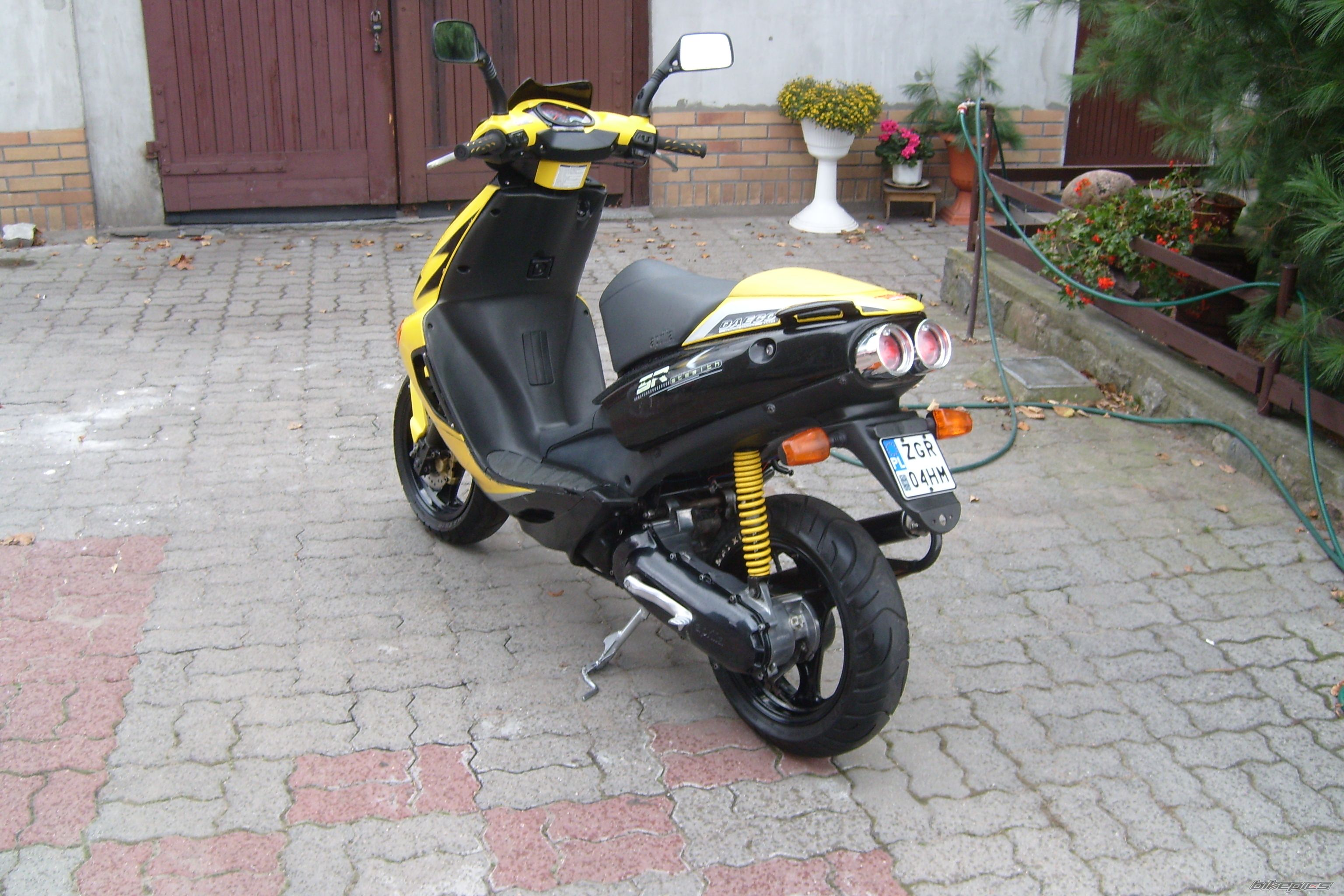 Photo 1077266