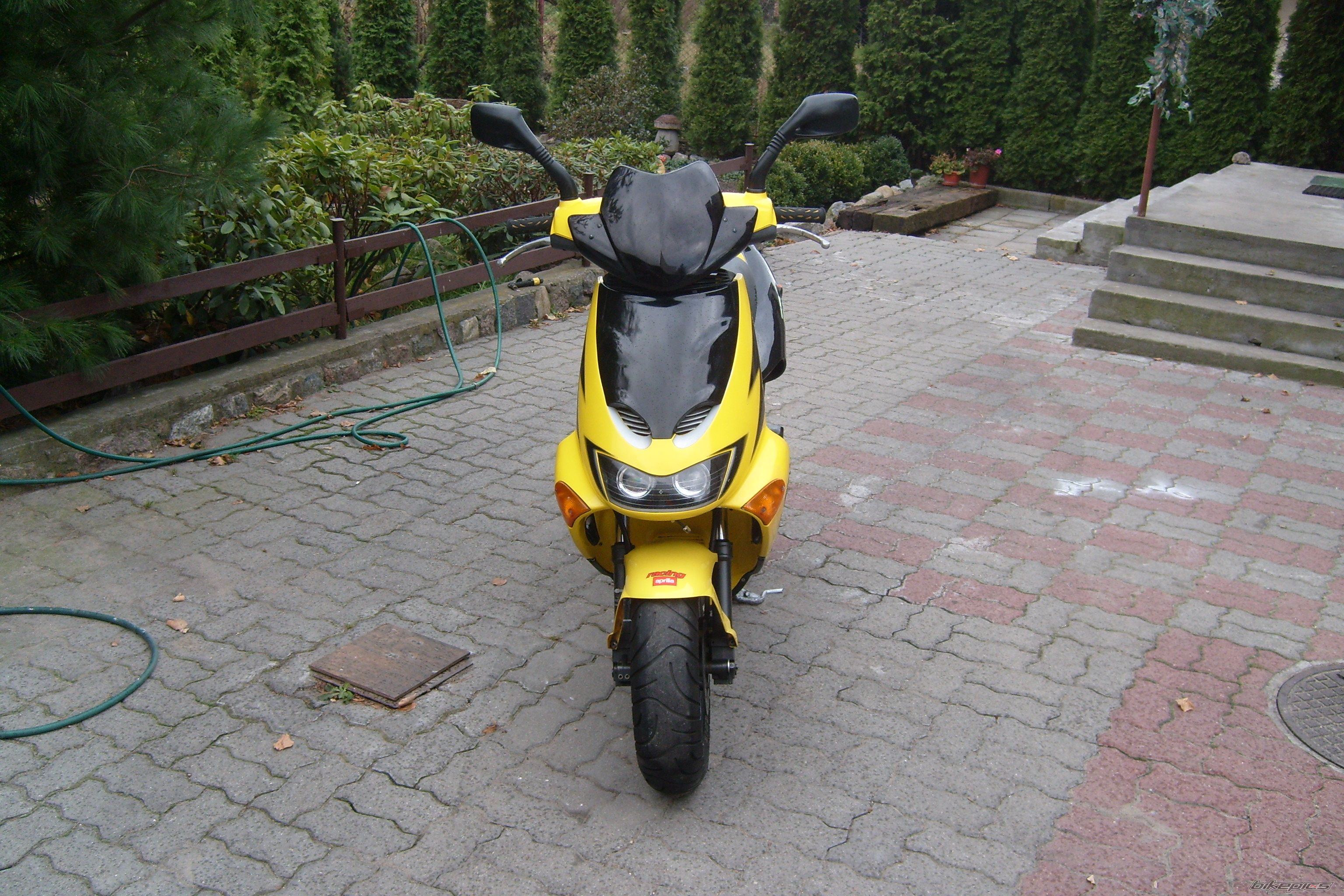 Photo 1077268