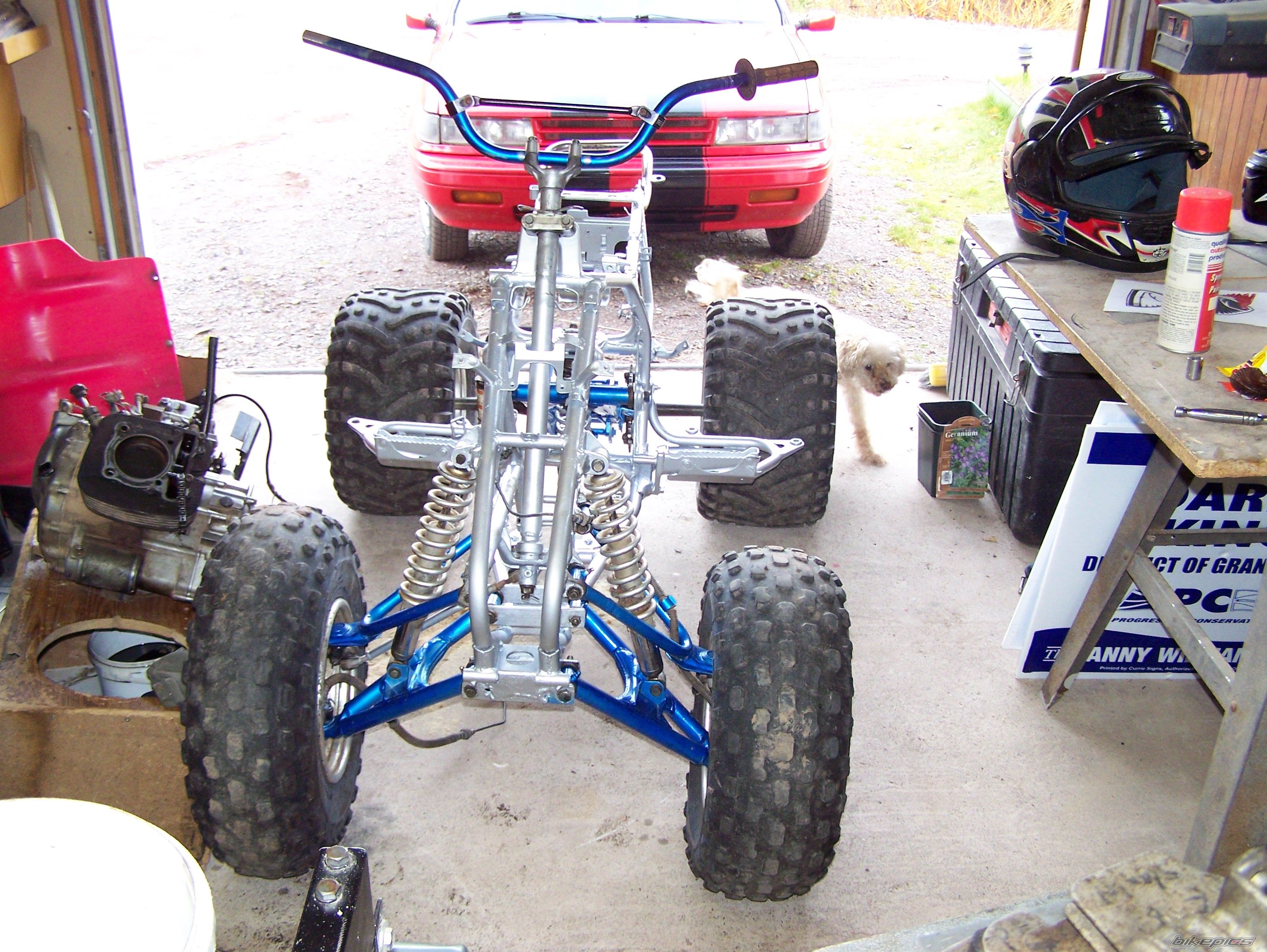 Photo 1077269
