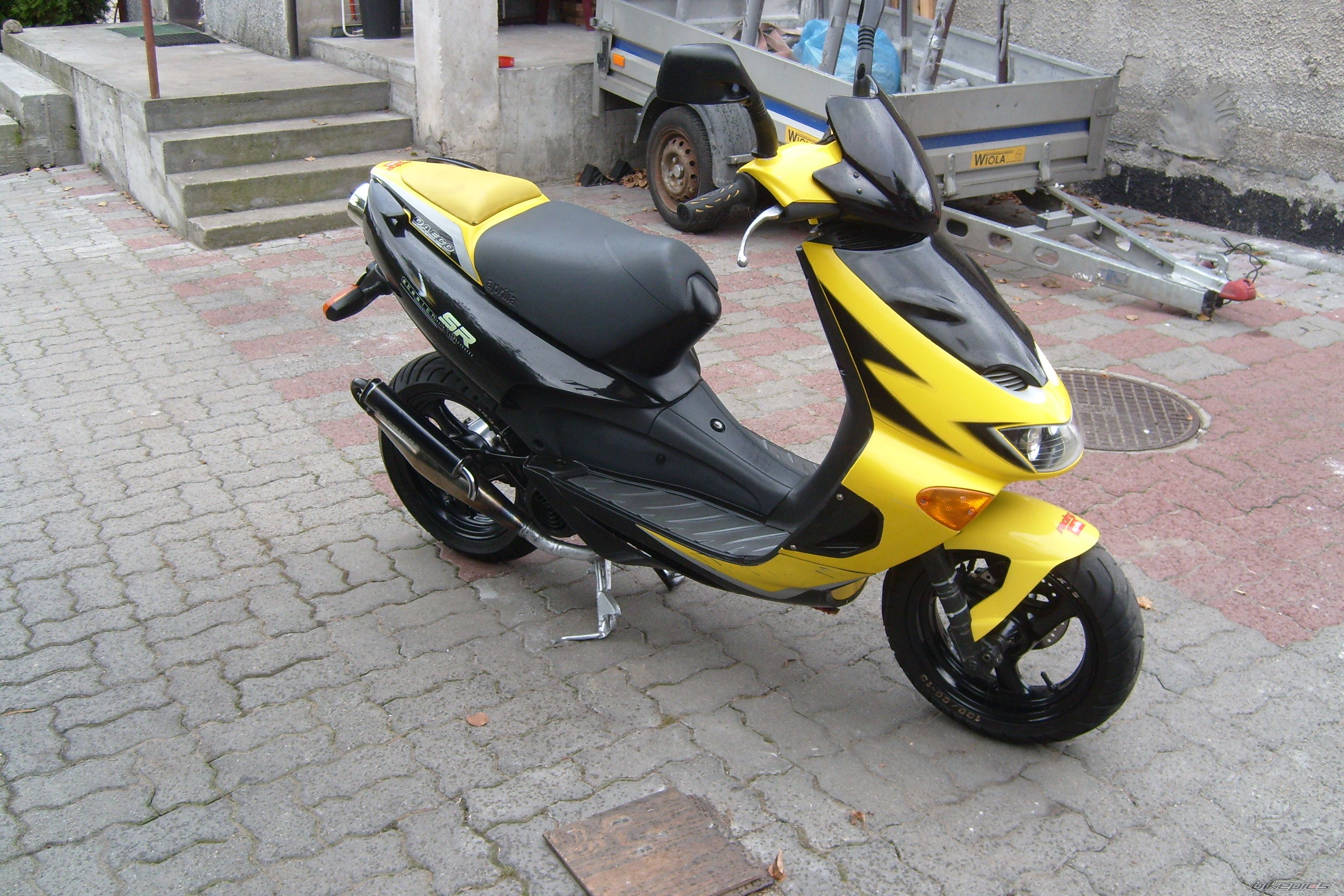 Photo 1077270
