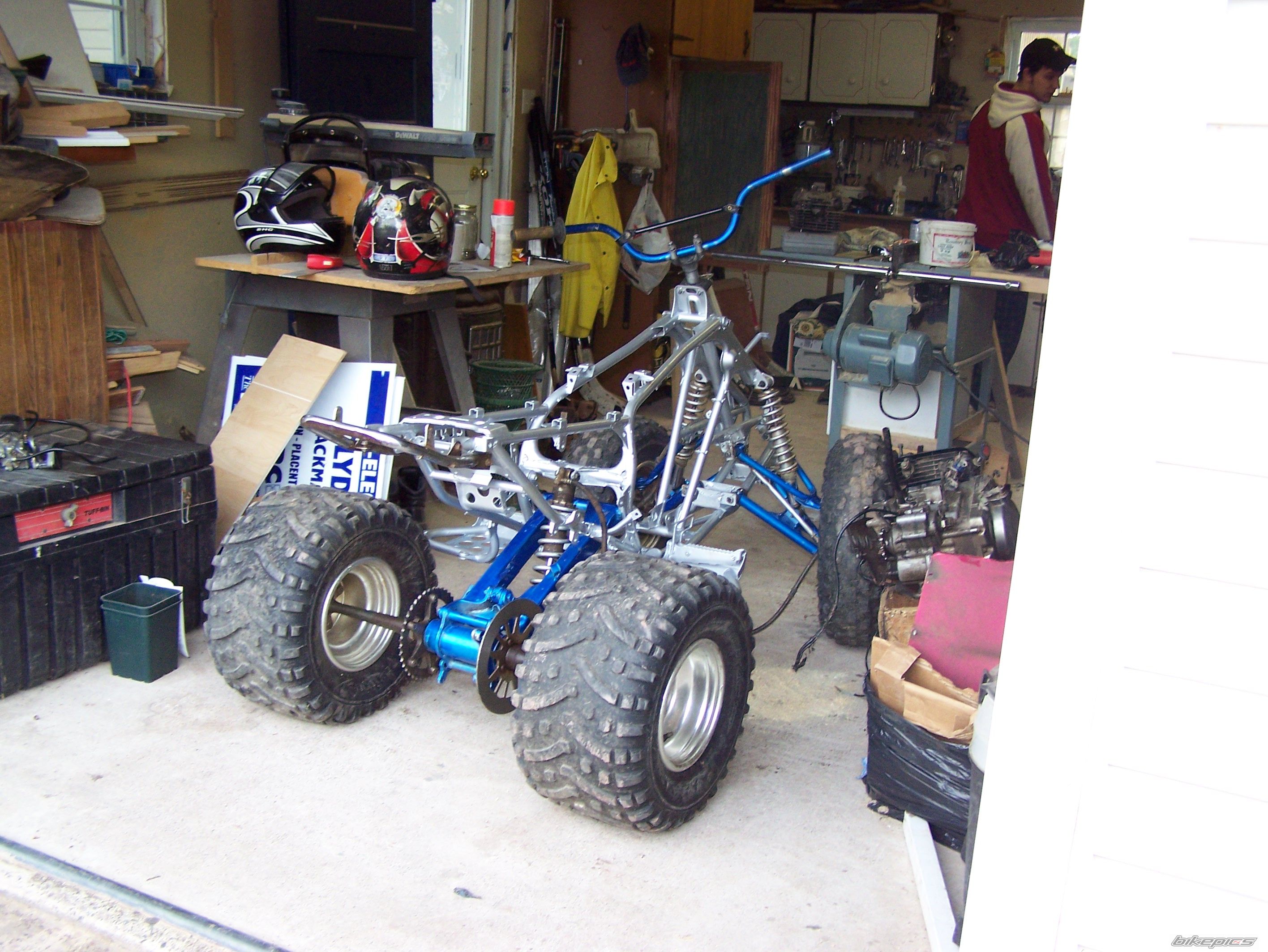 Photo 1077271