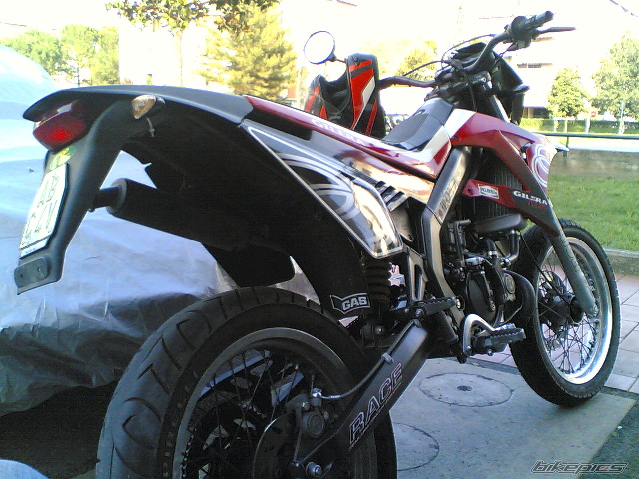 Photo 1077276