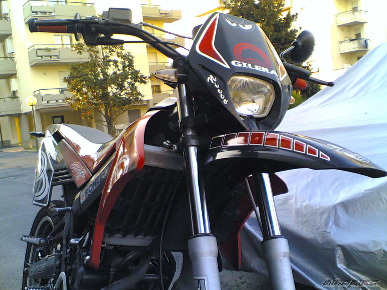 Photo 1077277