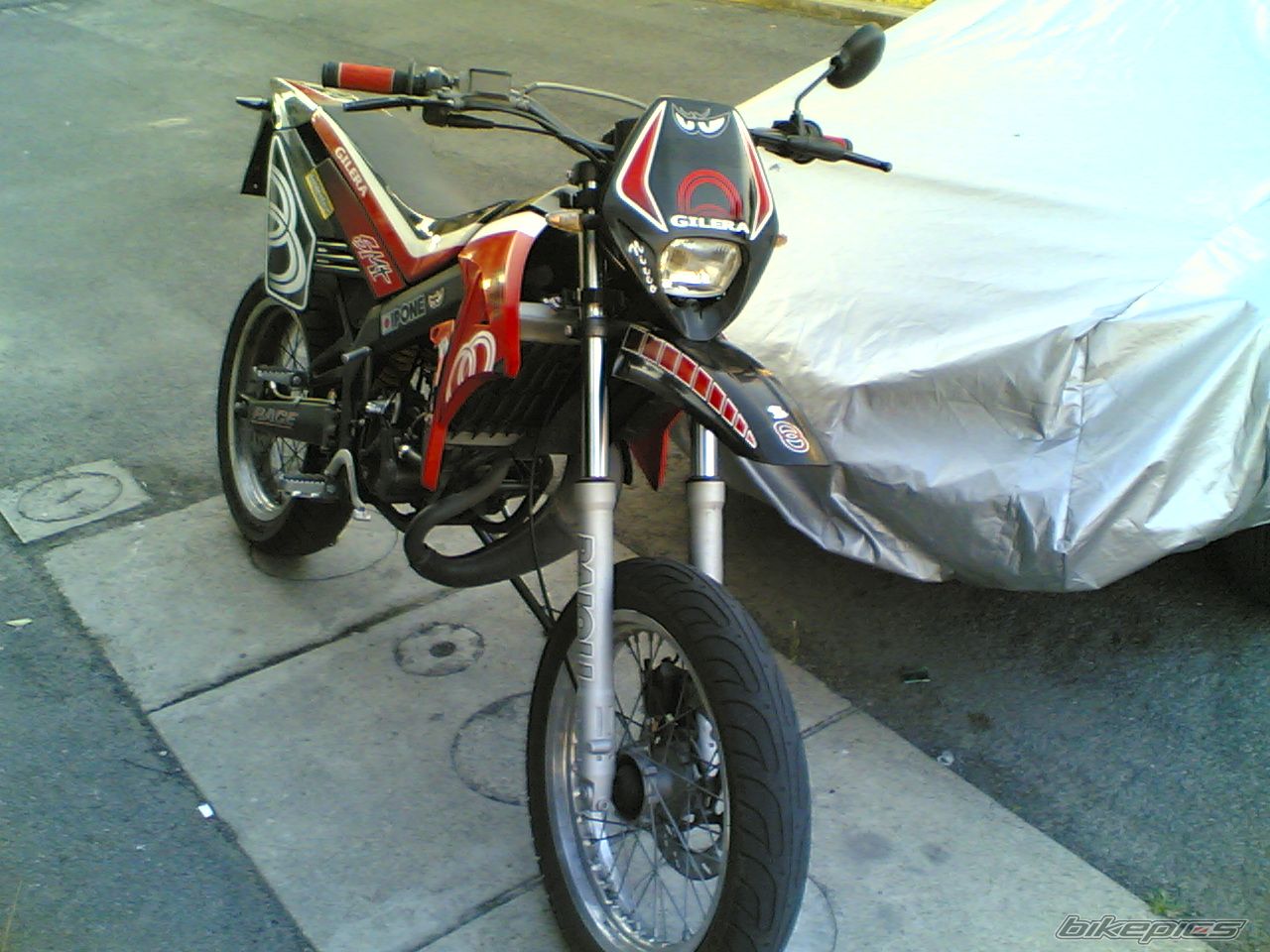 Photo 1077280
