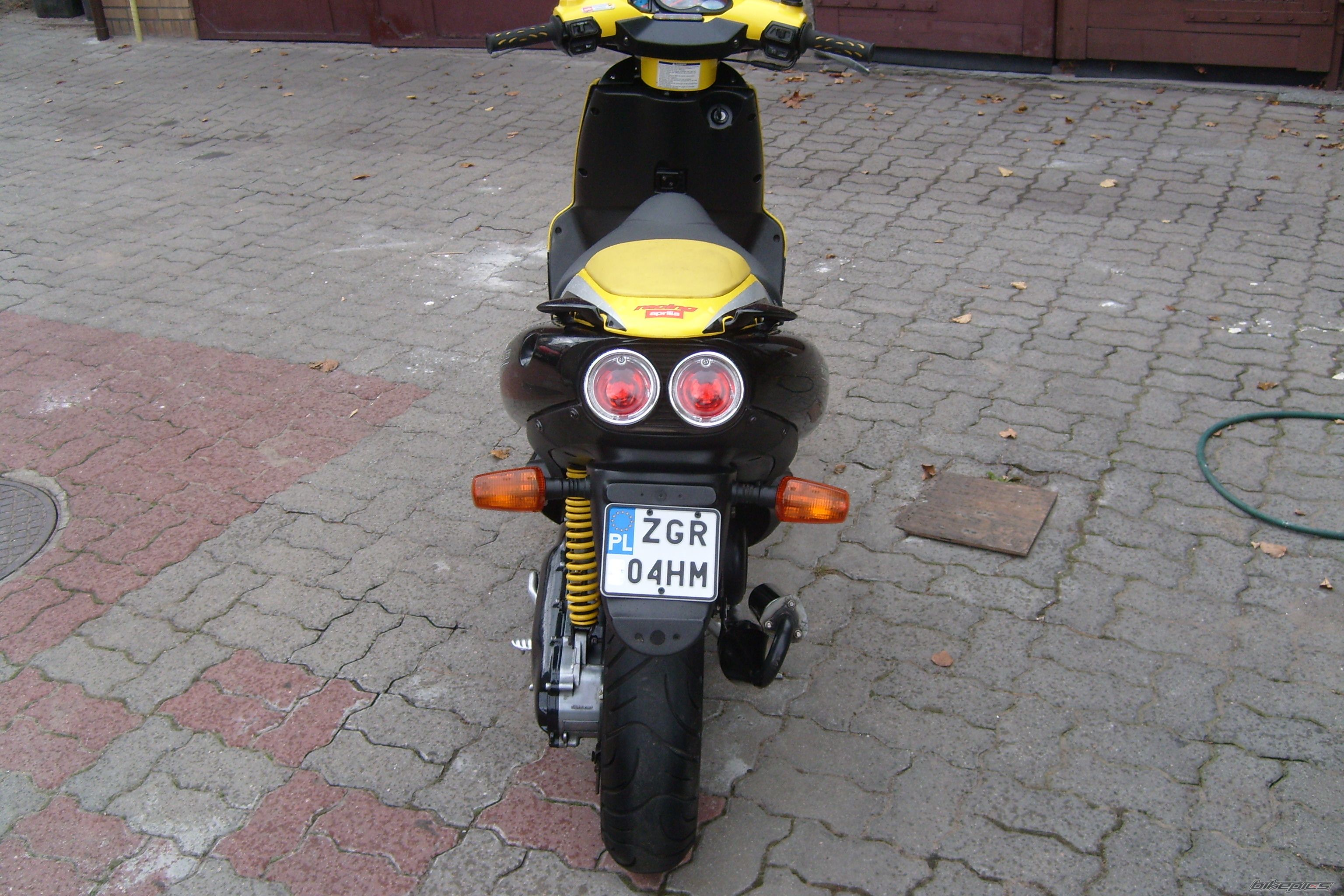 Photo 1077282