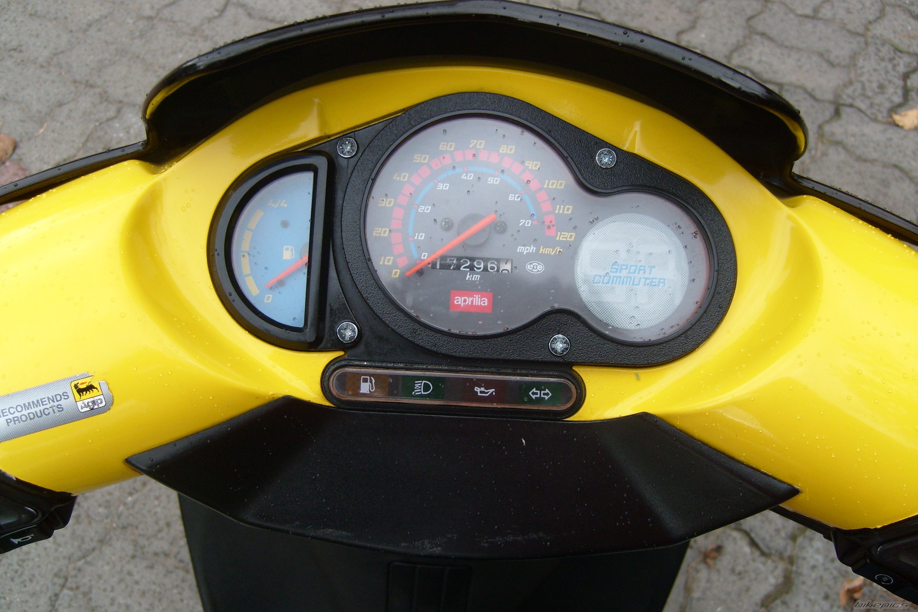 Photo 1077284