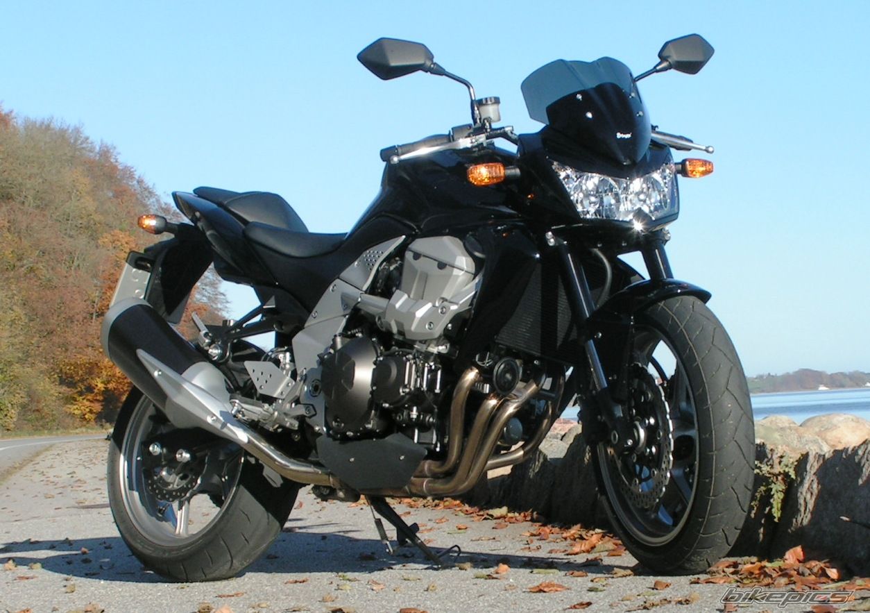 Bike Photo 1077288