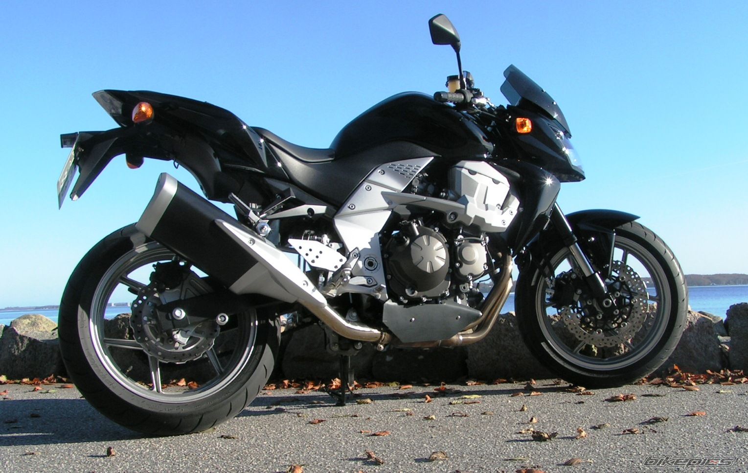 Bike Photo 1077291