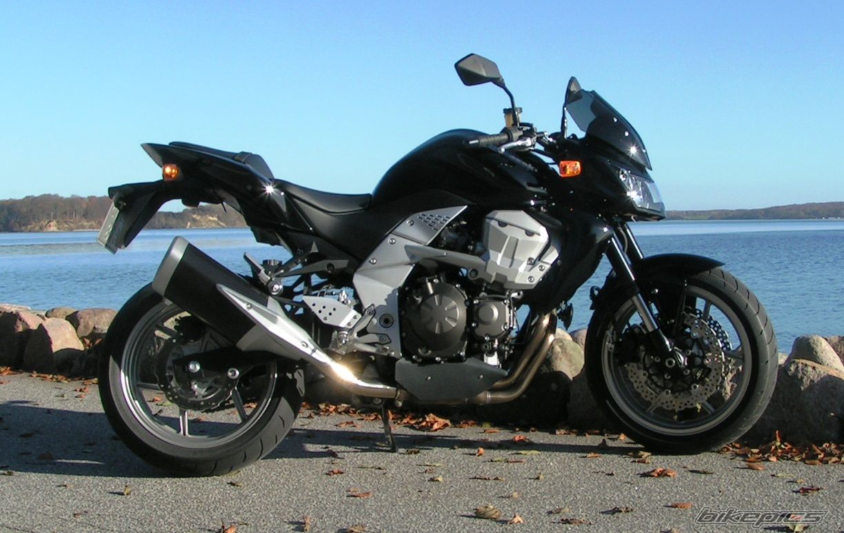 Bike Photo 1077294