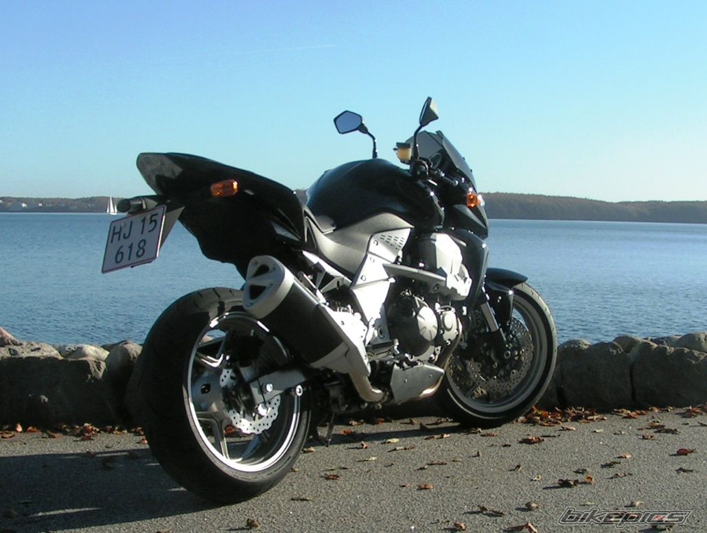 Bike Photo 1077295