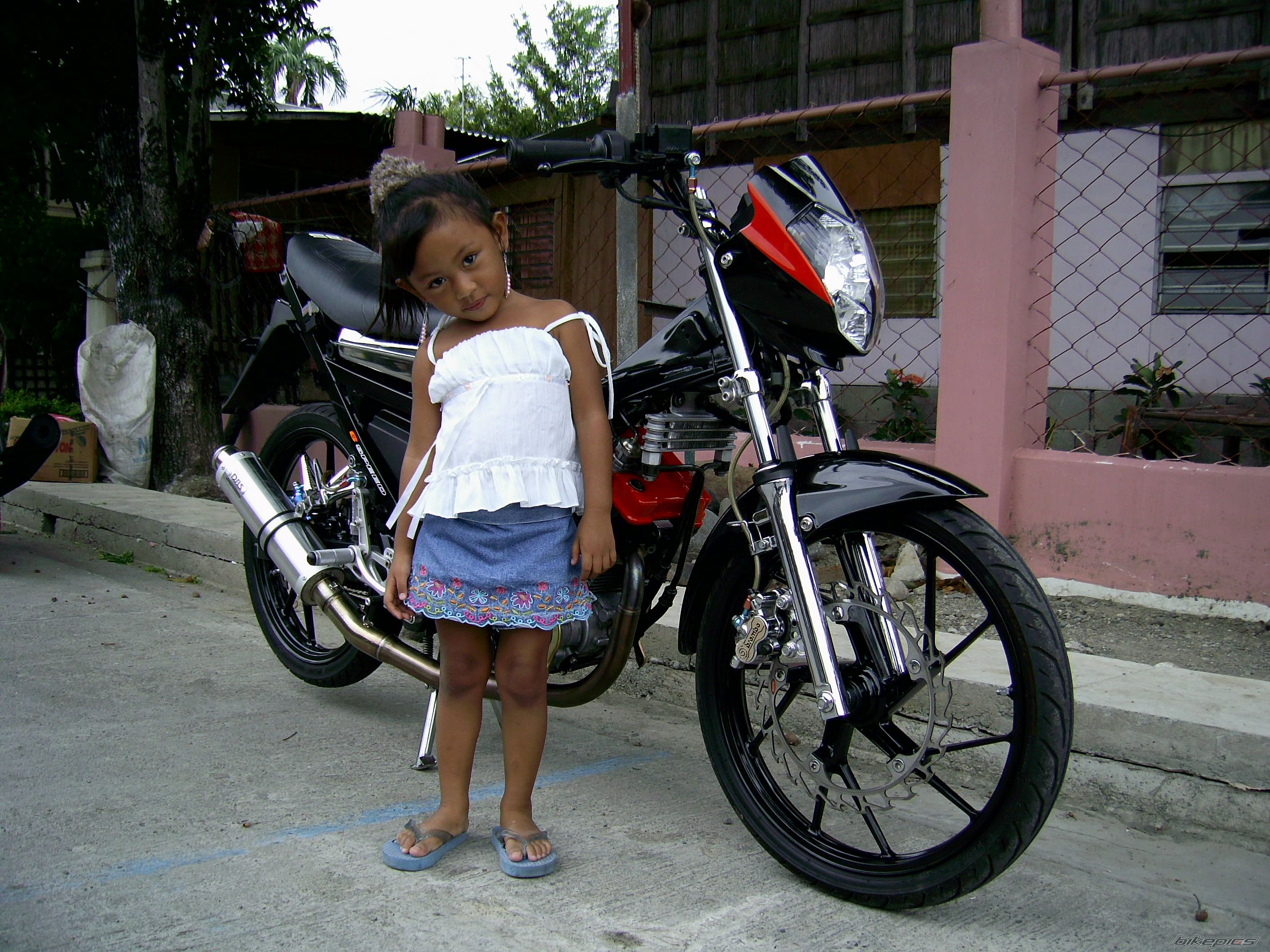 Photo 1077296