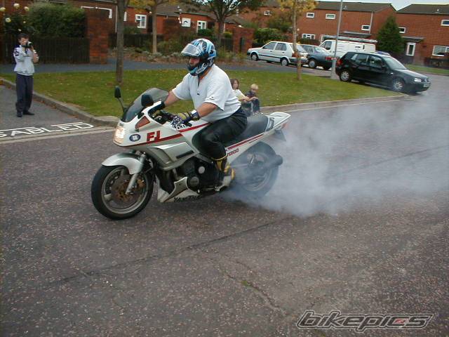 Bike Photo 10773