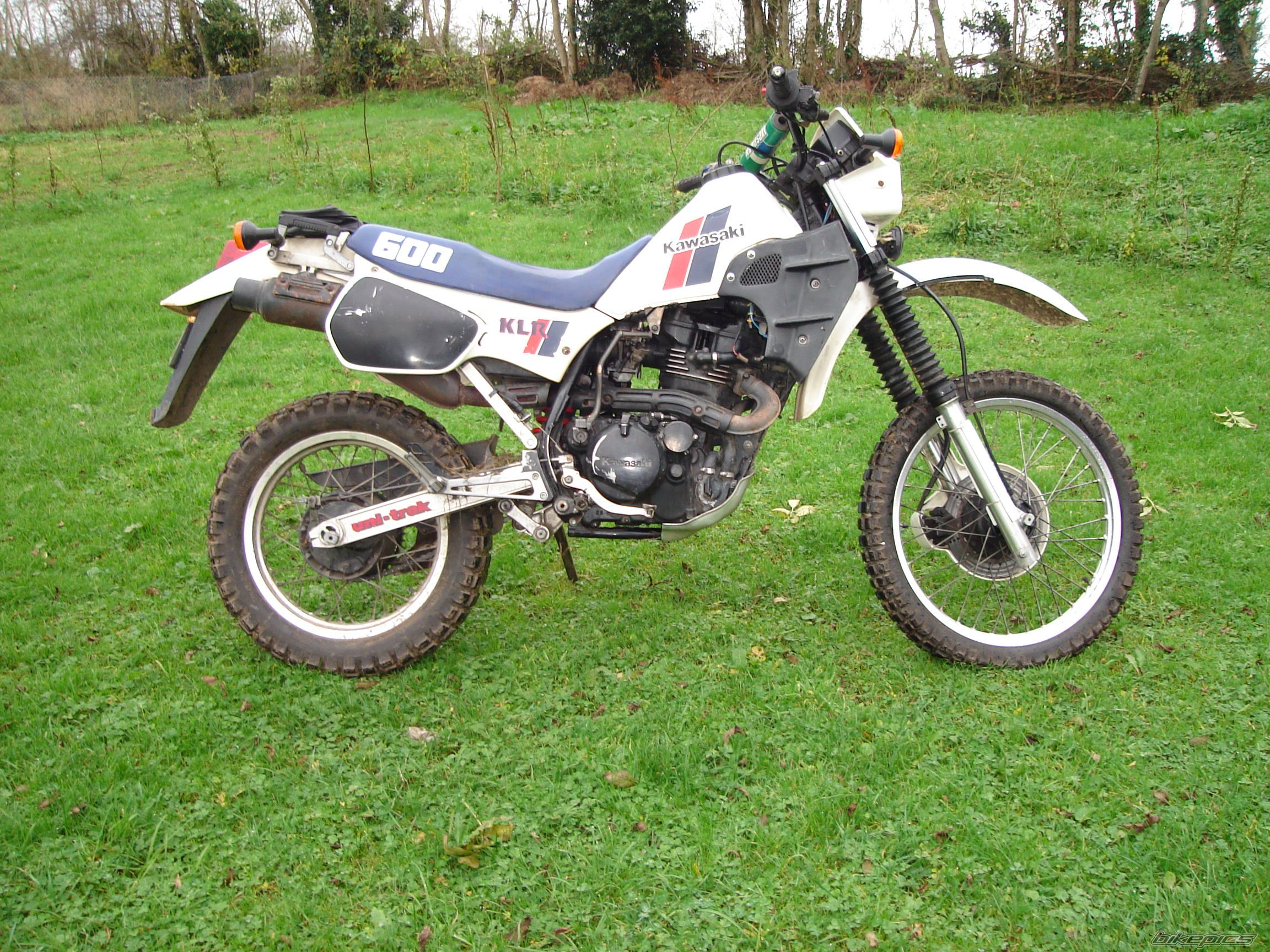 Photo 1077305