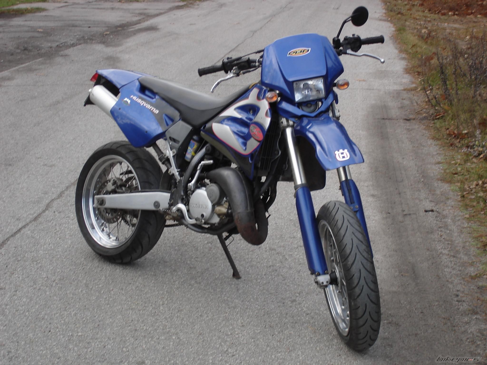 Photo 1077306