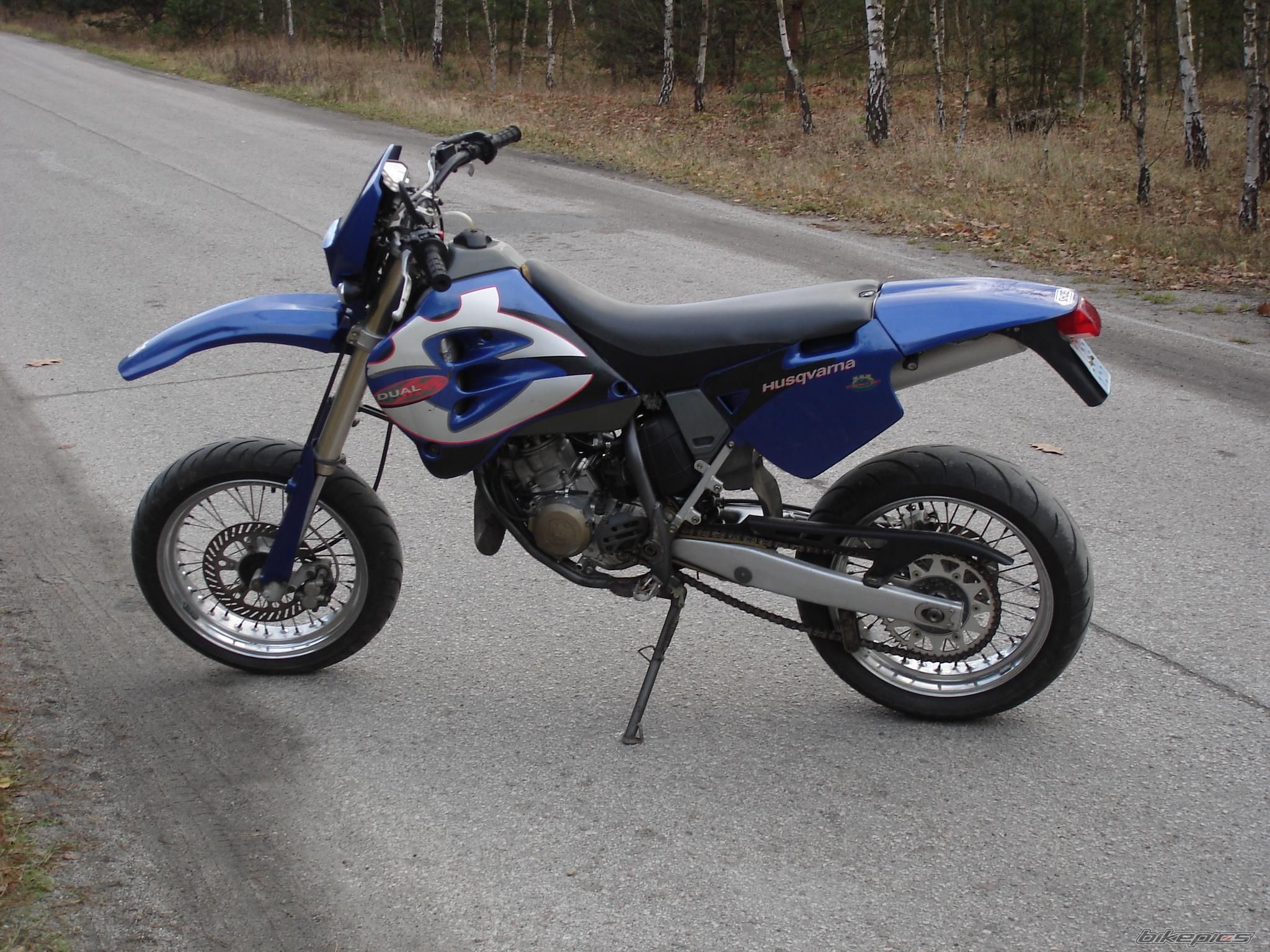 Photo 1077314